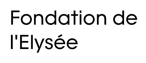 FONDATION elysée logo