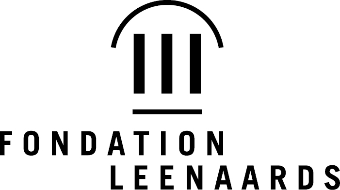 LOGO_FL_WEB_NB