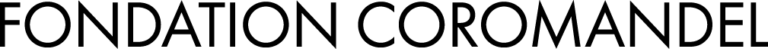 Logo-Fondation-Coromandel-V1-1-l-bleu-1-768x49