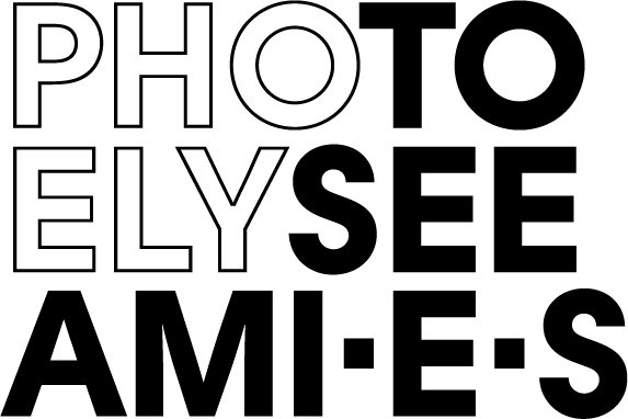 PE_Amies_logo