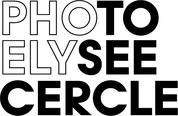 PE_Cercle_logo