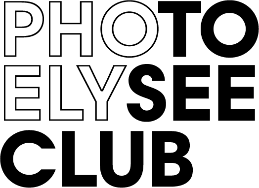 PE_Club_logo