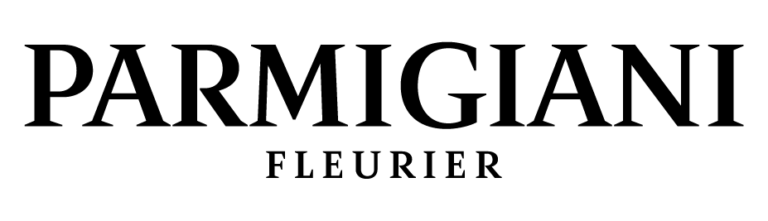 Parmigiani_fleurier_logo_BLACK-768x221