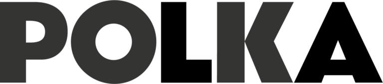 logo-black-768x169