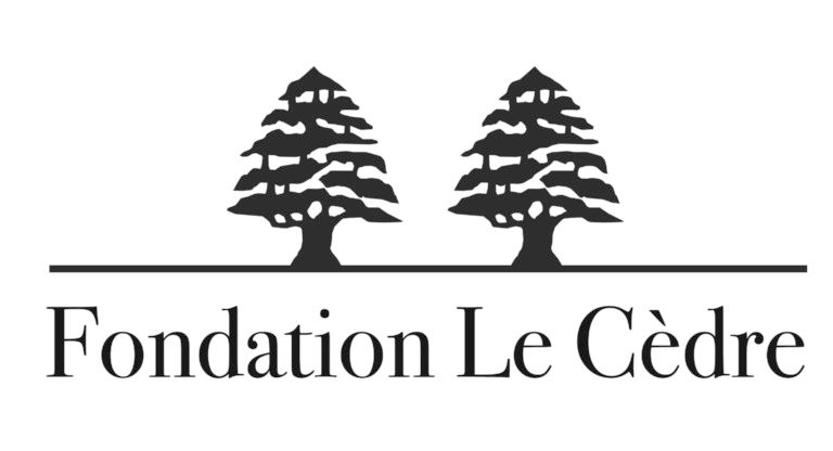 logo_le_cedre-3000px-RGB_NB-768x416