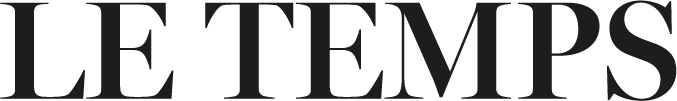 logo_letemps_noir_sur_transparent
