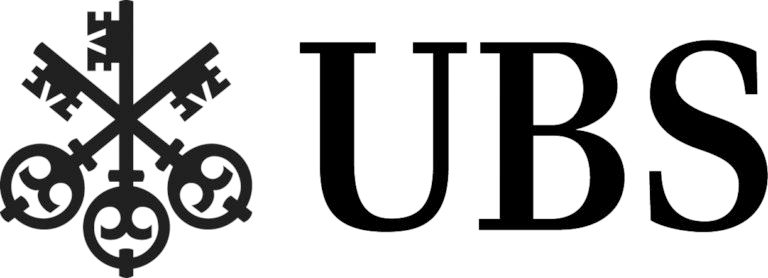 ubs_semibold_4c_NB-768x278