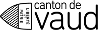 vd_logo_neuf_noir